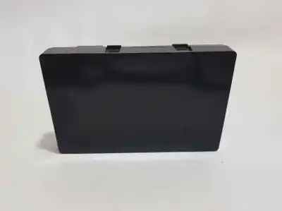 İkinci el araba yedek parçası şarj ci̇hazi için ds 7 crossback so chic oem iam referansları 9813403280