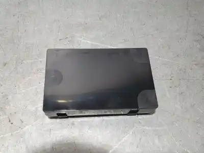 Pièce détachée automobile d'occasion chargeur pour peugeot 208 (p2) active pack références oem iam 981340328001