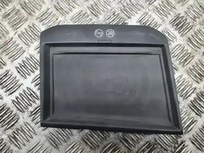 Gebrauchtes Autoersatzteil LADEGERÄT zum PEUGEOT 3008 Allure OEM-IAM-Referenzen 9813403280  