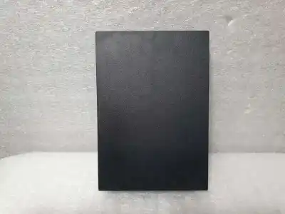 Gebrauchtes Autoersatzteil LADEGERÄT zum RENAULT CLIO V INTENS OEM-IAM-Referenzen 283423095R  