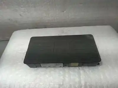 Gebrauchtes Autoersatzteil LADEGERÄT zum AUDI A3 SEDAN (8YS) 35 TDI S line OEM-IAM-Referenzen 4N0035502B  