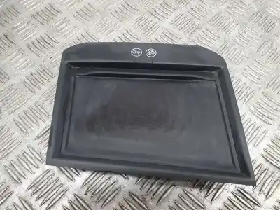 Gebrauchtes Autoersatzteil LADEGERÄT zum PEUGEOT 5008 GT OEM-IAM-Referenzen 9813403280  