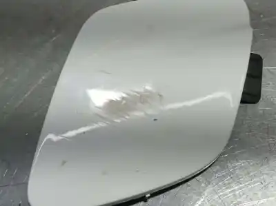 Pezzo di ricambio per auto di seconda mano coperchio gancio traino anteriore per ford ka+ essential riferimenti oem iam e4b517a989bc  