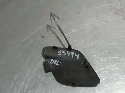 Pezzo di ricambio per auto di seconda mano coperchio gancio traino anteriore per ford ka+ essential riferimenti oem iam e4b517a989bc  