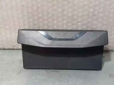 Second-hand car spare part CHARGER for BMW SERIE 1 LIM. (F40) 118i M Sport OEM IAM references 5A0D8A901  