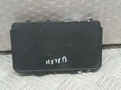 Piesă de schimb auto la mâna a doua încărcător pentru cupra leon (5f16) tsi basis referințe oem iam 5na980611