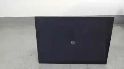 Second-hand car spare part CHARGER for RENAULT CAPTUR II TECHNO OEM IAM references 283422845R  