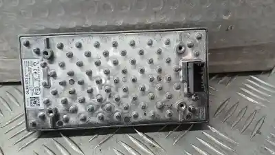 Second-hand car spare part charger for ford puma titanium oem iam references m1tt19j235aa 210225104790 