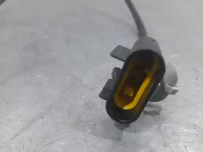 Second-hand car spare part lambda probe for ford ka (ru8) 1.2 oem iam references   