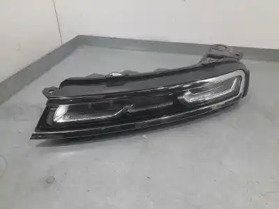 Pièce détachée automobile d'occasion PILOTE AVANT GAUCHE pour CITROEN C5 AIRCROSS (A_) 1.2 PURETECH 130 (ARHNSJ) Références OEM IAM 9816947680  