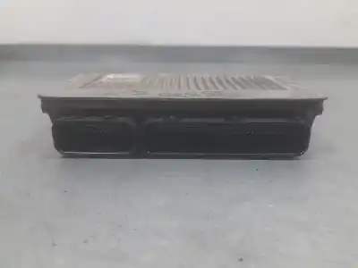 Second-hand car spare part ecu engine control for toyota auris active oem iam references 896610z840  2755002741