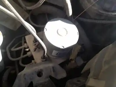 Pezzo di ricambio per auto di seconda mano abs per fiat bravo ii (198_) 1.9 d multijet (198axc1b) riferimenti oem iam 71748417