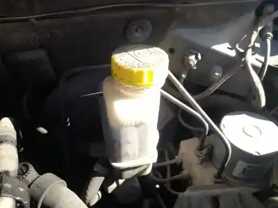 İkinci el araba yedek parçası FREN POMPASI için FIAT BRAVO II (198_) 1.9 D MULTIJET (198AXC1B) OEM IAM referansları   