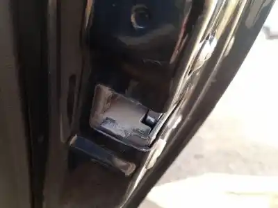 Pezzo di ricambio per auto di seconda mano serratura porta posteriore destra per fiat bravo ii (198_) 1.9 d multijet (198axc1b) riferimenti oem iam 51931420