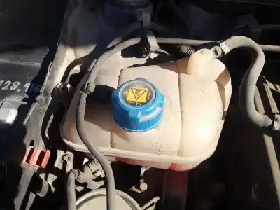 Pezzo di ricambio per auto di seconda mano cauzione di espansione per fiat bravo ii (198_) 1.9 d multijet (198axc1b) riferimenti oem iam 51951889