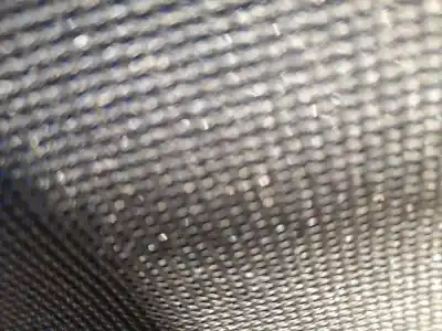 Piesă de schimb auto la mâna a doua MECANISM ACȚIONARE GEAM FAȚÃ DREAPTA pentru FIAT BRAVO II (198_) 1.9 D MULTIJET (198AXC1B) Referințe OEM IAM   