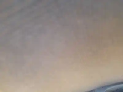 Pezzo di ricambio per auto di seconda mano alzacristalli anteriore sinistro per fiat bravo ii (198_) 1.9 d multijet (198axc1b) riferimenti oem iam 51836460