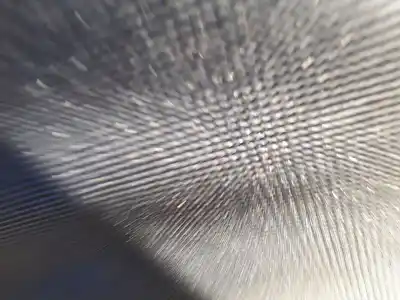 Piesă de schimb auto la mâna a doua MECANISM ACTIONARE GEAM SPATE DREAPTA pentru FIAT BRAVO II (198_) 1.9 D MULTIJET (198AXC1B) Referințe OEM IAM   