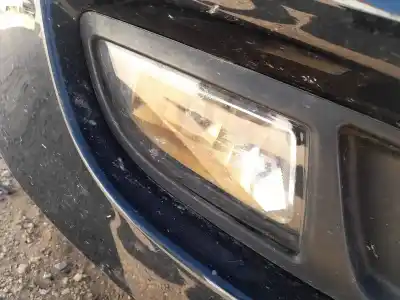 Pezzo di ricambio per auto di seconda mano luce fendinebbia destra per fiat bravo ii (198_) 1.9 d multijet (198axc1b) riferimenti oem iam 51775551