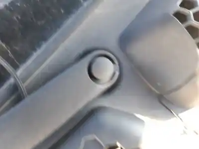 Pezzo di ricambio per auto di seconda mano tiranti e motorino del tergicristallo anteriore per fiat bravo ii (198_) 1.9 d multijet (198axc1b) riferimenti oem iam 77364424
