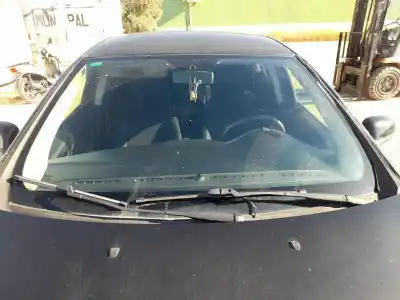 Pezzo di ricambio per auto di seconda mano parabrezza per fiat bravo ii (198_) 1.9 d multijet (198axc1b) riferimenti oem iam 51896383