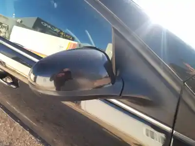 Piesă de schimb auto la mâna a doua OGLINDA LATERALA RETROVIZOR DREAPTA pentru FIAT BRAVO II (198_) 1.9 D MULTIJET (198AXC1B) Referințe OEM IAM   