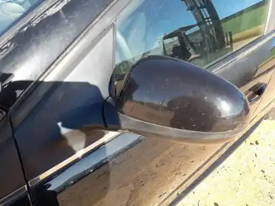 Pezzo di ricambio per auto di seconda mano specchio sinistro per fiat bravo ii (198_) 1.9 d multijet (198axc1b) riferimenti oem iam 735440836