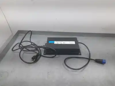 İkinci el araba yedek parçası ŞARJ CİHAZI için E-BROH STRADA 20TH ALEX STRADA 20th OEM IAM referansları 210330018  