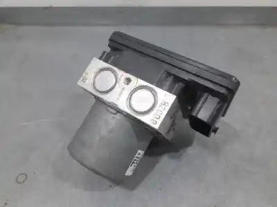 Pezzo di ricambio per auto di seconda mano ABS per KIA SPORTAGE IV (QL, QLE) 1.6 GDI Riferimenti OEM IAM 58920F1510  