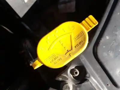 Pezzo di ricambio per auto di seconda mano deposito pulito per mercedes-benz clase c t-model (s203) c 220 cdi (203.206) riferimenti oem iam a2038690020