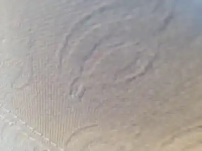 Second-hand car spare part PASSENGER SIDE RIGHT WINDOW REGULATOR for MERCEDES-BENZ CLASE C T-MODEL (S203) C 220 CDI (203.206) OEM IAM references A2037203246  