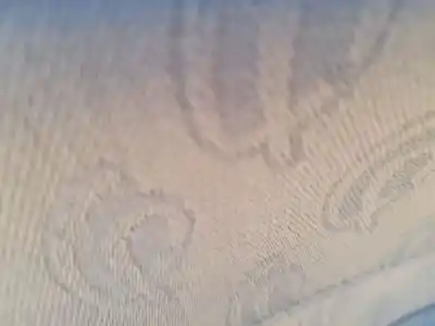 Second-hand car spare part DRIVER LEFT WINDOW REGULATOR for MERCEDES-BENZ CLASE C T-MODEL (S203) C 220 CDI (203.206) OEM IAM references A2037203146  