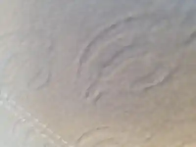 Second-hand car spare part REAR RIGHT WINDOW REGULATOR for MERCEDES-BENZ CLASE C T-MODEL (S203) C 220 CDI (203.206) OEM IAM references A2037301246  