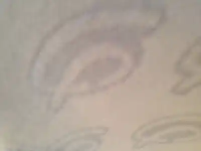 Second-hand car spare part REAR LEFT WINDOW REGULATOR for MERCEDES-BENZ CLASE C T-MODEL (S203) C 220 CDI (203.206) OEM IAM references A2037301146  