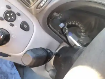 Pezzo di ricambio per auto di seconda mano comando pulito per mercedes-benz clase c t-model (s203) c 220 cdi (203.206) riferimenti oem iam a0005452310