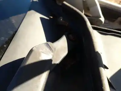 Pezzo di ricambio per auto di seconda mano tiranti e motorino del tergicristallo anteriore per mercedes-benz clase c t-model (s203) c 220 cdi (203.206) riferimenti oem iam a2038200342