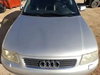 Peça sobressalente para automóvel em segunda mão  por AUDI A3 (8L1)  Referências OEM IAM 8L0823029C  