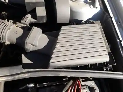 Peça sobressalente para automóvel em segunda mão  por AUDI A3 (8L1)  Referências OEM IAM 1J0129607S  