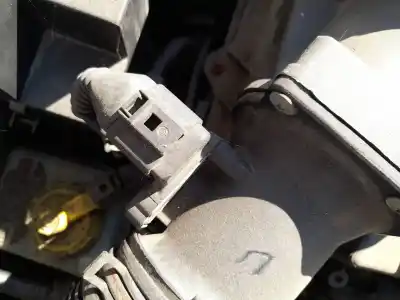 Peça sobressalente para automóvel em segunda mão  por AUDI A3 (8L1)  Referências OEM IAM 06A906461B  