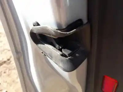 Peça sobressalente para automóvel em segunda mão  por AUDI A3 (8L1)  Referências OEM IAM 8L1837015B  