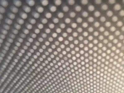 Peça sobressalente para automóvel em segunda mão elevador de vidros dianteiro direito por audi a3 (8l1) 1.6 referências oem iam 8l4837462