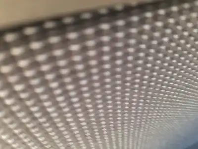 Peça sobressalente para automóvel em segunda mão elevador de vidros dianteira esquerda por audi a3 (8l1) 1.6 referências oem iam 8l4837461