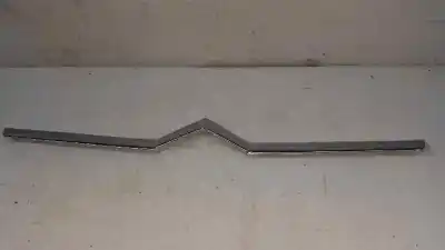 Peça sobressalente para automóvel em segunda mão Embelezador Das Luzes Traseiras por CITROEN C4 BERLINA * Referências OEM IAM 107073120  