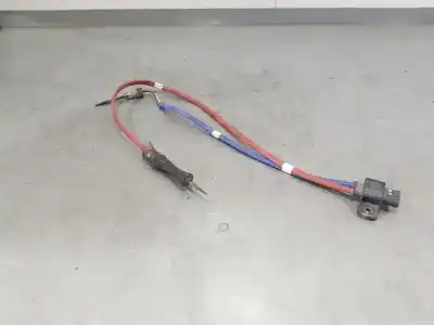 Second-hand car spare part Sensor for RENAULT CAPTUR II EVOLUTION OEM IAM references 226581040R  