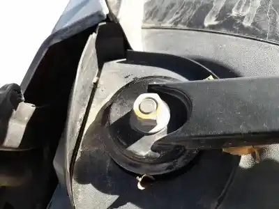 Peça sobressalente para automóvel em segunda mão motor do limpa-para-brisas dianteiro direito por ford focus iii 1.6 ecoboost referências oem iam 2135685