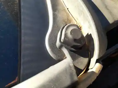 Gebrauchtes Autoersatzteil vorderer rechter scheibenwischermotor zum seat leon (1p1) 1.9 tdi oem-iam-referenzen 1p0955120