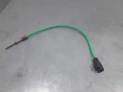 Автозапчасти б/у ДАТЧИК за FORD FOCUS III TURNIER 1.5 TDCI ссылки OEM IAM F1F112B591CA  