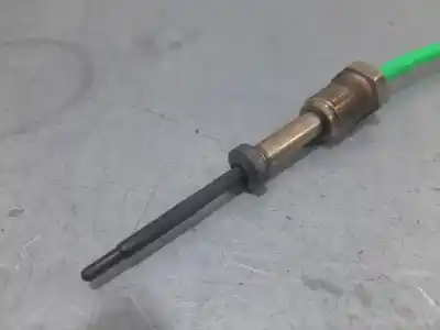 Second-hand car spare part sensor for ford focus iii turnier 1.5 tdci oem iam references f1f112b591ca  