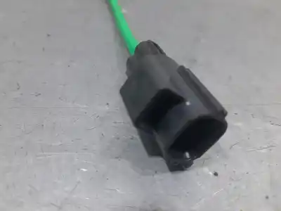 Second-hand car spare part sensor for ford focus iii turnier 1.5 tdci oem iam references f1f112b591ca  