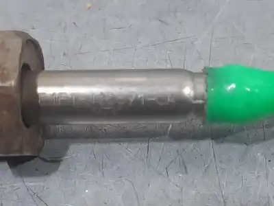 Second-hand car spare part sensor for ford focus iii turnier 1.5 tdci oem iam references f1f112b591ca  